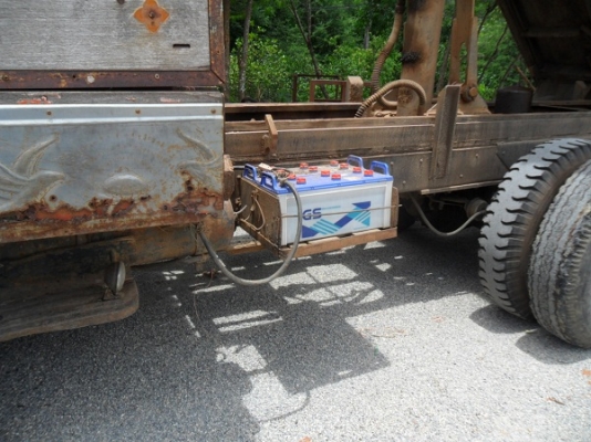 พี่สมศักดิ์ รับรถแล้วครับ ขายรถหน้ายาว10ล้อดั้ม EH700 พ.เพาเวอร์ สโลว์อินเตอร์ 2เพลา200/หมวกเจ็กมีDL เบรคลมดูด