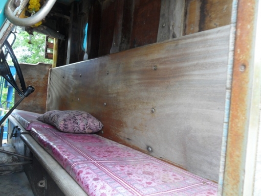 พี่สมศักดิ์ รับรถแล้วครับ ขายรถหน้ายาว10ล้อดั้ม EH700 พ.เพาเวอร์ สโลว์อินเตอร์ 2เพลา200/หมวกเจ็กมีDL เบรคลมดูด