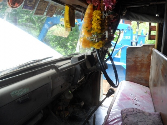 พี่สมศักดิ์ รับรถแล้วครับ ขายรถหน้ายาว10ล้อดั้ม EH700 พ.เพาเวอร์ สโลว์อินเตอร์ 2เพลา200/หมวกเจ็กมีDL เบรคลมดูด