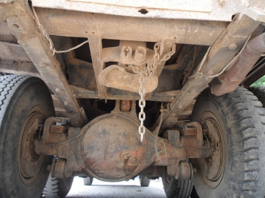 พี่สมศักดิ์ รับรถแล้วครับ ขายรถหน้ายาว10ล้อดั้ม EH700 พ.เพาเวอร์ สโลว์อินเตอร์ 2เพลา200/หมวกเจ็กมีDL เบรคลมดูด