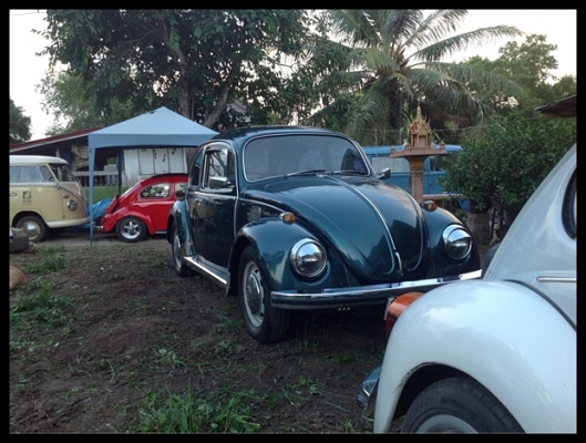 $$$$$$$ขาย1974 พร้อมใช้งานทันที$$$$$$$