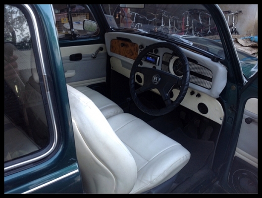 $$$$$$$ขาย1974 พร้อมใช้งานทันที$$$$$$$ $$$$$$$ขาย1974 พร้อมใช้งานทันที$$$$$$$