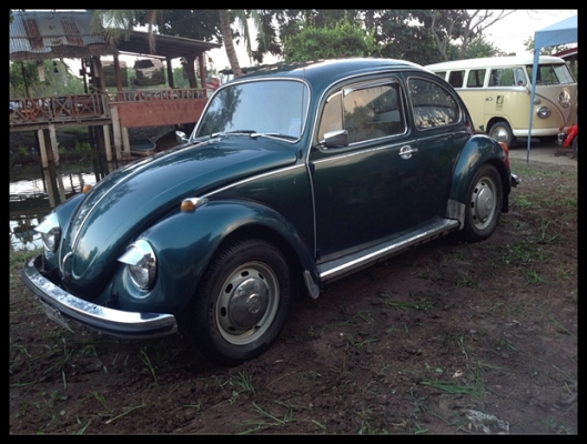 $$$$$$$ขาย1974 พร้อมใช้งานทันที$$$$$$$ $$$$$$$ขาย1974 พร้อมใช้งานทันที$$$$$$$