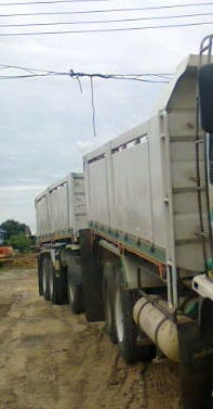 ขายอีซุเดกก้า 270 วาง320ยูโรทูติด NGV แม่ลูกดั๊ม 3คาน รถเดิมทุกอย่างเว้นเครื่อง ขายอีซุเดกก้า 270 วาง320ยูโรทูติด NGV แม่ลูกดั๊ม 3คาน รถเดิมทุกอย่างเว้นเครื่อง