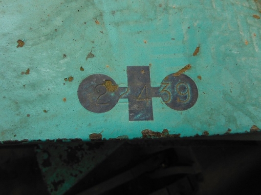 New stock PC30-7 สภาพพร้อมใช่งาน สนใจติดต่อเจี๊ยบเลยค่ะ 087-3310254 ค่ะ New stock PC30-7 สภาพพร้อมใช่งาน สนใจติดต่อเจี๊ยบเลยค่ะ 087-3310254 ค่ะ