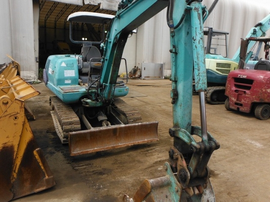 New stock PC30-7 สภาพพร้อมใช่งาน สนใจติดต่อเจี๊ยบเลยค่ะ 087-3310254 ค่ะ New stock PC30-7 สภาพพร้อมใช่งาน สนใจติดต่อเจี๊ยบเลยค่ะ 087-3310254 ค่ะ