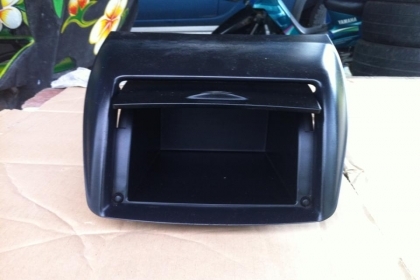 .ขายกล่องเก็บของในรถไทรทัน