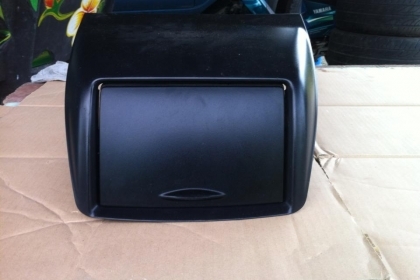 .ขายกล่องเก็บของในรถไทรทัน