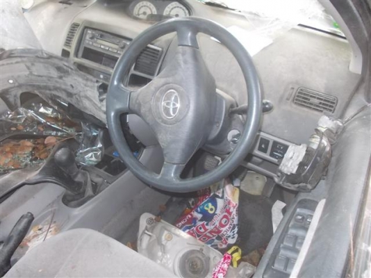 วีออสตัวอีครับเอาไปปั้นต่อครับ