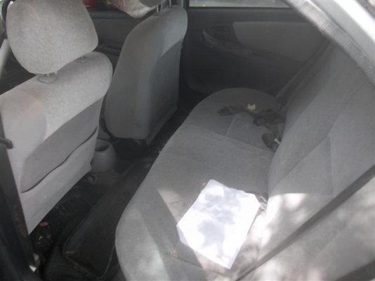 วีออสตัวอีครับเอาไปปั้นต่อครับ