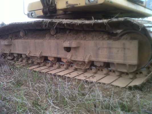 ขาย SAMSUNG SE210 LC-2 สภาพสวยพร้อมใช้ ราคาต่อรองได้ ติดต่อได้ที่คุณ อ๊อฟ พิจิตร 086-737-9991 ขาย SAMSUNG SE210 LC-2 สภาพสวยพร้อมใช้ ราคาต่อรองได้ ติดต่อได้ที่คุณ อ๊อฟ พิจิตร 086-737-9991