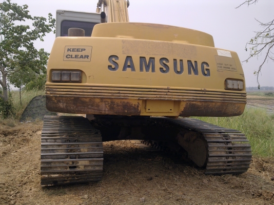 ขาย SAMSUNG SE210 LC-2 สภาพสวยพร้อมใช้ ราคาต่อรองได้ ติดต่อได้ที่คุณ อ๊อฟ พิจิตร 086-737-9991 ขาย SAMSUNG SE210 LC-2 สภาพสวยพร้อมใช้ ราคาต่อรองได้ ติดต่อได้ที่คุณ อ๊อฟ พิจิตร 086-737-9991