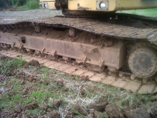 ขาย SAMSUNG SE210 LC-2 สภาพสวยพร้อมใช้ ราคาต่อรองได้ ติดต่อได้ที่คุณ อ๊อฟ พิจิตร 086-737-9991 ขาย SAMSUNG SE210 LC-2 สภาพสวยพร้อมใช้ ราคาต่อรองได้ ติดต่อได้ที่คุณ อ๊อฟ พิจิตร 086-737-9991