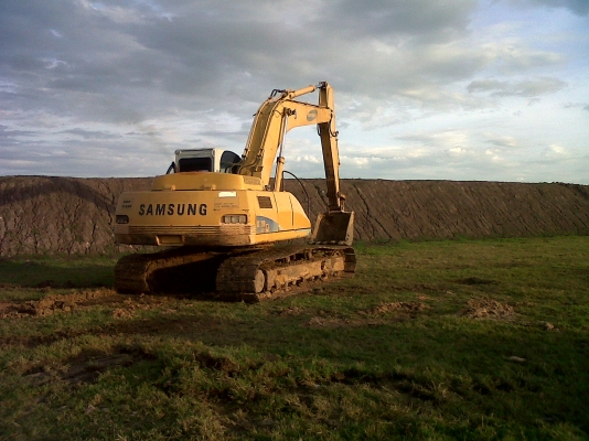 ขาย SAMSUNG SE210 LC-2 สภาพสวยพร้อมใช้ ราคาต่อรองได้ ติดต่อได้ที่คุณ อ๊อฟ พิจิตร 086-737-9991 ขาย SAMSUNG SE210 LC-2 สภาพสวยพร้อมใช้ ราคาต่อรองได้ ติดต่อได้ที่คุณ อ๊อฟ พิจิตร 086-737-9991