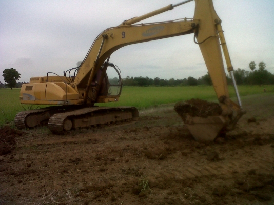 ขาย SAMSUNG SE210 LC-2 สภาพสวยพร้อมใช้ ราคาต่อรองได้ ติดต่อได้ที่คุณ อ๊อฟ พิจิตร 086-737-9991 ขาย SAMSUNG SE210 LC-2 สภาพสวยพร้อมใช้ ราคาต่อรองได้ ติดต่อได้ที่คุณ อ๊อฟ พิจิตร 086-737-9991