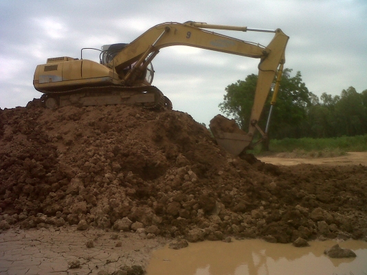 ขาย SAMSUNG SE210 LC-2 สภาพสวยพร้อมใช้ ราคาต่อรองได้ ติดต่อได้ที่คุณ อ๊อฟ พิจิตร 086-737-9991 ขาย SAMSUNG SE210 LC-2 สภาพสวยพร้อมใช้ ราคาต่อรองได้ ติดต่อได้ที่คุณ อ๊อฟ พิจิตร 086-737-9991