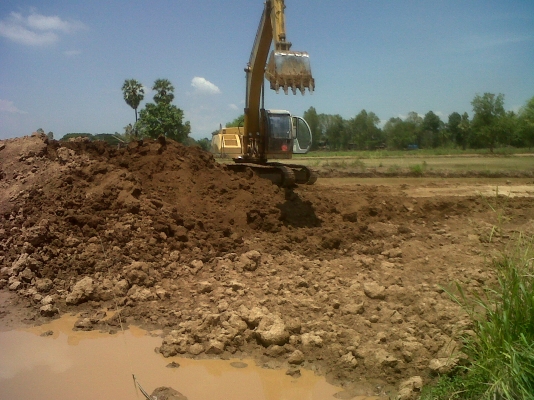 ขาย SAMSUNG SE210 LC-2 สภาพสวยพร้อมใช้ ราคาต่อรองได้ ติดต่อได้ที่คุณ อ๊อฟ พิจิตร 086-737-9991 ขาย SAMSUNG SE210 LC-2 สภาพสวยพร้อมใช้ ราคาต่อรองได้ ติดต่อได้ที่คุณ อ๊อฟ พิจิตร 086-737-9991