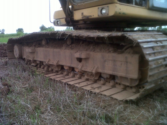 ขาย SAMSUNG SE210 LC-2 สภาพสวยพร้อมใช้ ราคาต่อรองได้ ติดต่อได้ที่คุณ อ๊อฟ พิจิตร 086-737-9991 ขาย SAMSUNG SE210 LC-2 สภาพสวยพร้อมใช้ ราคาต่อรองได้ ติดต่อได้ที่คุณ อ๊อฟ พิจิตร 086-737-9991