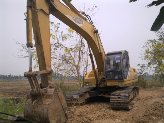 ขาย SAMSUNG SE210 LC-2 สภาพสวยพร้อมใช้ ราคาต่อรองได้ ติดต่อได้ที่คุณ อ๊อฟ พิจิตร 086-737-9991 ขาย SAMSUNG SE210 LC-2 สภาพสวยพร้อมใช้ ราคาต่อรองได้ ติดต่อได้ที่คุณ อ๊อฟ พิจิตร 086-737-9991