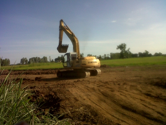 ขาย SAMSUNG SE210 LC-2 สภาพสวยพร้อมใช้ ราคาต่อรองได้ ติดต่อได้ที่คุณ อ๊อฟ พิจิตร 086-737-9991 ขาย SAMSUNG SE210 LC-2 สภาพสวยพร้อมใช้ ราคาต่อรองได้ ติดต่อได้ที่คุณ อ๊อฟ พิจิตร 086-737-9991