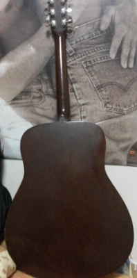 กีตาร์ ยามาฮ่า f 210 กีตาร์ ยามาฮ่า f 210