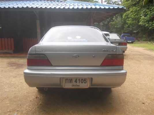 โซลูน่าสวยๆครับ