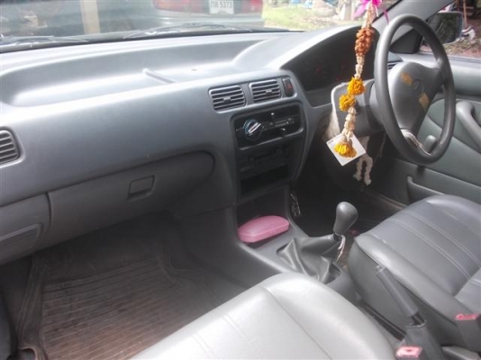 โซลูน่าสวยๆครับ