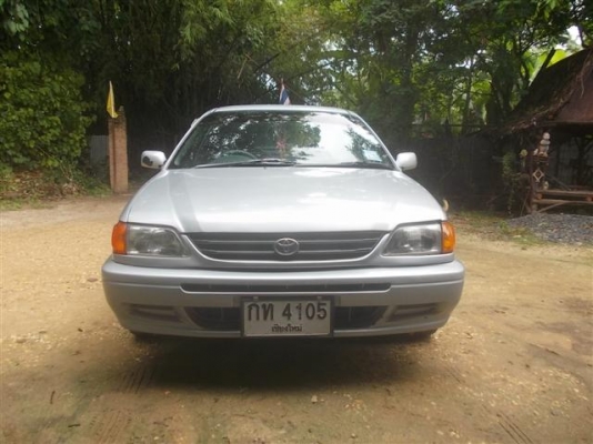 โซลูน่าสวยๆครับ