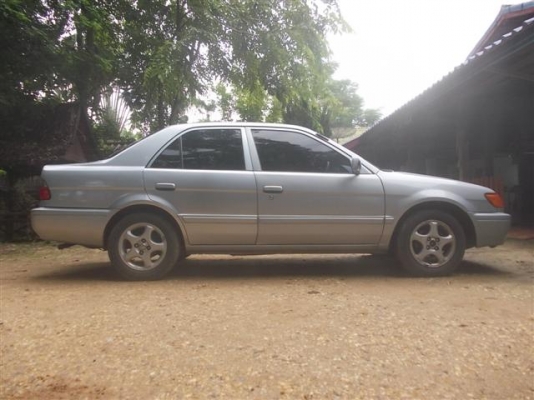 โซลูน่าสวยๆครับ