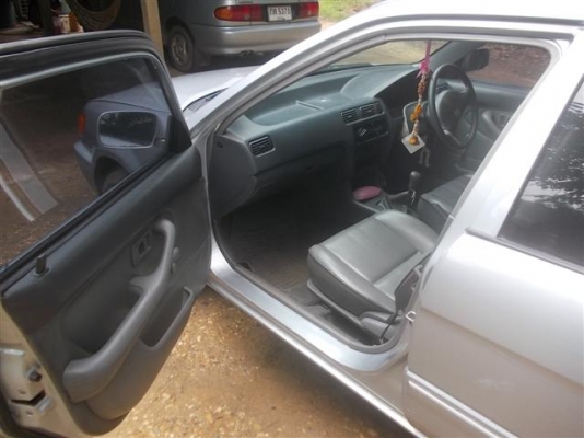 โซลูน่าสวยๆครับ