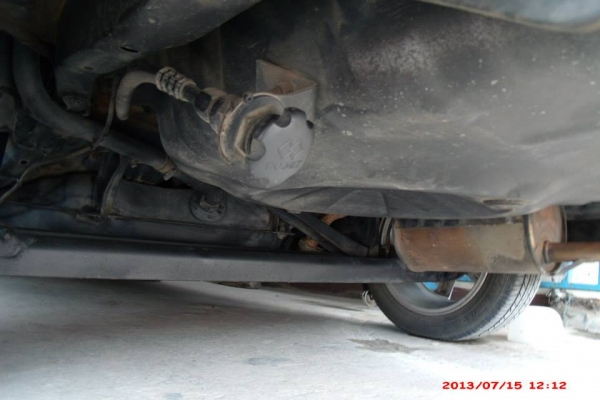 รถสภาพดี TOYOTA SOLUNA 1.5SLI ปี 1999 ใช้ต่อได้เลย เจ้าของเดิมพนักงานออมสิน รถธนาคารครับ เหมาะสำหรับคนที่ต้องวิ่งทางไกล แม็กซ์ ขอบ 15" ติดแก๊ส LPG หัวฉีด แอร์หนาว เครื่องเสียงดี จอTVสวยก๊าบ ราคา 135000 เท่านั้นพร้อมโอนทันทีครับ สนใจติดต่อ 084 9927529