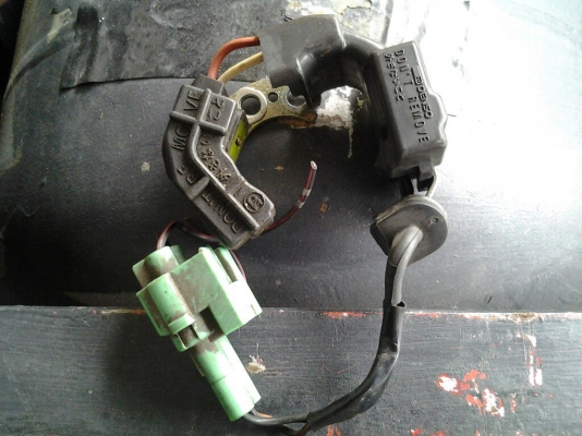 ขาย ชุด cdi แปลงใส่แทน ทองขาวได้ทุกรุ่น ขาย ชุด cdi แปลงใส่แทน ทองขาวได้ทุกรุ่น