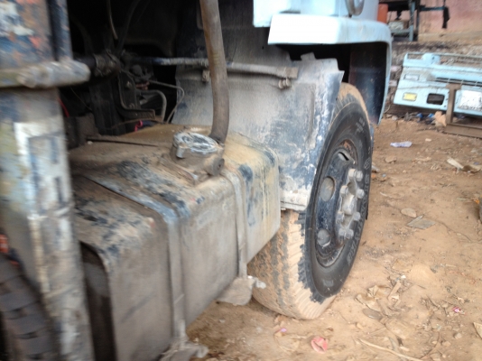 ขาย ISUZU ROCKY10ล้อ2เพลาดั้มปี38FVZ32MZPRเครื่อง6HE1 195แรงเกียร์ฟูลเล่อร์มือเดียวรถห้างแท้มีวิดีโอ ขาย ISUZU ROCKY10ล้อ2เพลาดั้มปี38FVZ32MZPRเครื่อง6HE1 195แรงเกียร์ฟูลเล่อร์มือเดียวรถห้างแท้มีวิดีโอ