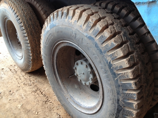 ขาย ISUZU ROCKY10ล้อ2เพลาดั้มปี38FVZ32MZPRเครื่อง6HE1 195แรงเกียร์ฟูลเล่อร์มือเดียวรถห้างแท้มีวิดีโอ ขาย ISUZU ROCKY10ล้อ2เพลาดั้มปี38FVZ32MZPRเครื่อง6HE1 195แรงเกียร์ฟูลเล่อร์มือเดียวรถห้างแท้มีวิดีโอ