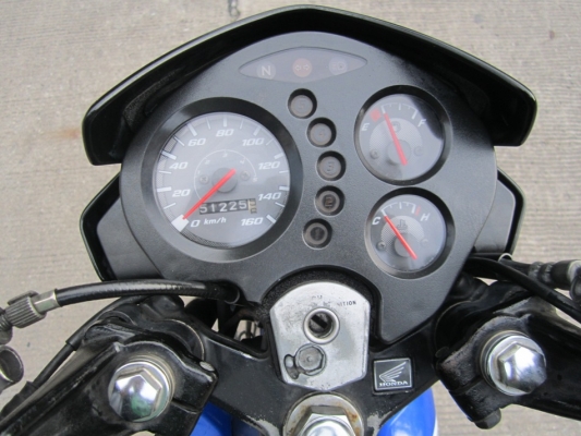 ยังไงก็ขาย sonic ปี51 รถบ้านเครื่องเดิมชุดโอนครบ