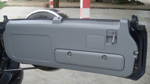 HONDA CRV ปลายปี2000 รถสวยจัด ดาวน์15000 HONDA CRV ปลายปี2000 รถสวยจัด ดาวน์15000