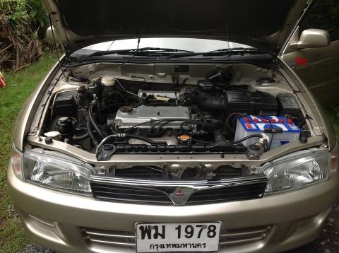 รถมือเดียวออกห้าง สภาพดี เครื่อง เกียร์ช่วงล่างดี แม็ก LENSO ขอบ 17 รถมือเดียวออกห้าง สภาพดี เครื่อง เกียร์ช่วงล่างดี แม็ก LENSO ขอบ 17