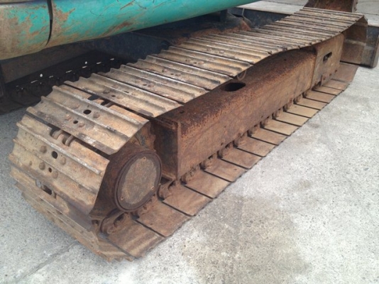 ขาย PC40-7 #22490 สภาพพร้อมใช้ นำเข้าจาก JAPAN/ ติดต่อ อำพล 090-9694506, 080-3031241 ขาย PC40-7 #22490 สภาพพร้อมใช้ นำเข้าจาก JAPAN/ ติดต่อ อำพล 090-9694506, 080-3031241