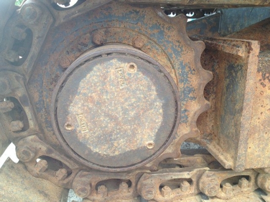 ขาย PC40-7 #22490 สภาพพร้อมใช้ นำเข้าจาก JAPAN/ ติดต่อ อำพล 090-9694506, 080-3031241 ขาย PC40-7 #22490 สภาพพร้อมใช้ นำเข้าจาก JAPAN/ ติดต่อ อำพล 090-9694506, 080-3031241