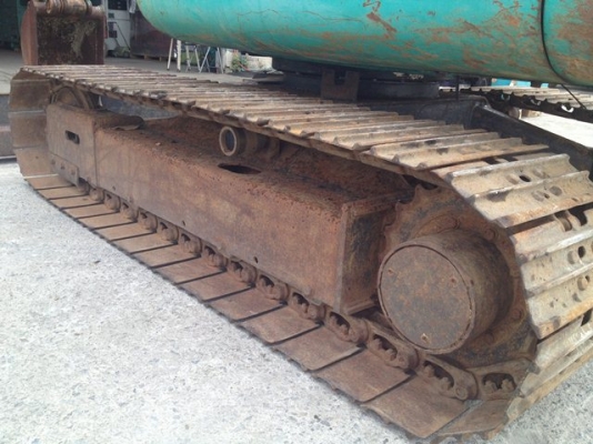 ขาย PC40-7 #22490 สภาพพร้อมใช้ นำเข้าจาก JAPAN/ ติดต่อ อำพล 090-9694506, 080-3031241 ขาย PC40-7 #22490 สภาพพร้อมใช้ นำเข้าจาก JAPAN/ ติดต่อ อำพล 090-9694506, 080-3031241