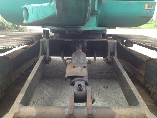 ขาย PC40-7 #22490 สภาพพร้อมใช้ นำเข้าจาก JAPAN/ ติดต่อ อำพล 090-9694506, 080-3031241 ขาย PC40-7 #22490 สภาพพร้อมใช้ นำเข้าจาก JAPAN/ ติดต่อ อำพล 090-9694506, 080-3031241