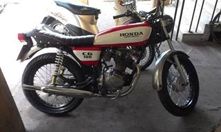 ขาย jx แต่ง cg