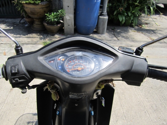 ยังไงก็ขาย wave100sปี50เครื่องเดิมชุดโอนครบ