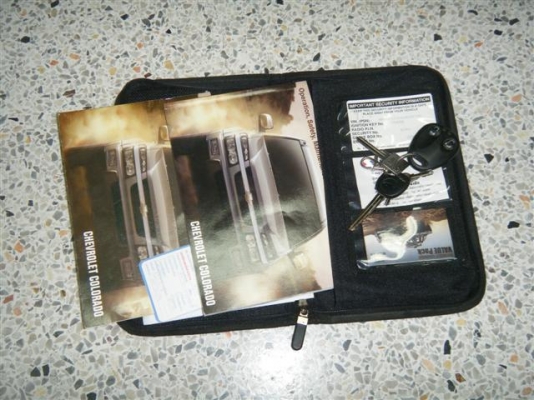 ขายรถบ้าน 4 ประตู ตัวท็อป ปี 2005 โฟวิล