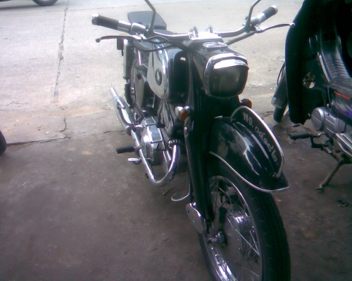 หมูทะเบียนเต็ม+ชุดโอน หมูทะเบียนเต็ม+ชุดโอน