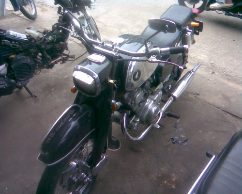 หมูทะเบียนเต็ม+ชุดโอน หมูทะเบียนเต็ม+ชุดโอน