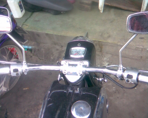 หมูทะเบียนเต็ม+ชุดโอน หมูทะเบียนเต็ม+ชุดโอน