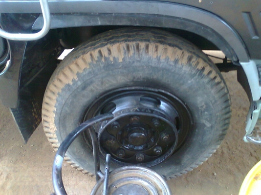 ขาย..HINO FM 3H เครื่องดี คัสซีสวย เก๋งสวย ภายในสวย มีแอร์เย็นฉ่ำ ยางสวยทุกเส้น รถสวยอย่างแรง มีทะเบียนครบ.