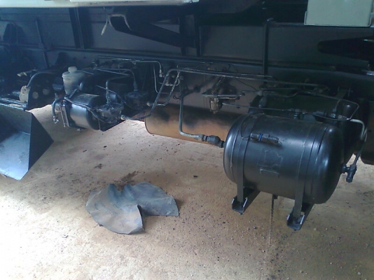 ขาย..HINO FM 3H เครื่องดี คัสซีสวย เก๋งสวย ภายในสวย มีแอร์เย็นฉ่ำ ยางสวยทุกเส้น รถสวยอย่างแรง มีทะเบียนครบ.