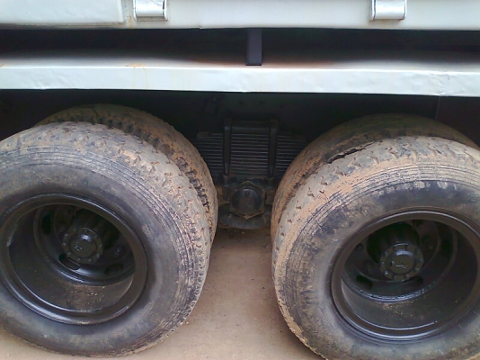 ขาย..HINO FM 3H เครื่องดี คัสซีสวย เก๋งสวย ภายในสวย มีแอร์เย็นฉ่ำ ยางสวยทุกเส้น รถสวยอย่างแรง มีทะเบียนครบ.